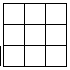 zero corners yellow