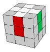 good cross