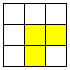 L case