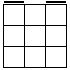headlights diagram